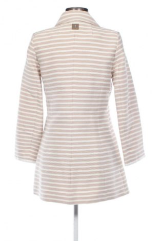 Dámský kabát  Comma,, Velikost S, Barva Vícebarevné, Cena  1 999,00 Kč