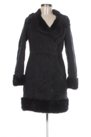 Női kabát Conbipel, Méret M, Szín Fekete, Ár 15 039 Ft