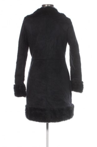 Női kabát Conbipel, Méret M, Szín Fekete, Ár 15 039 Ft