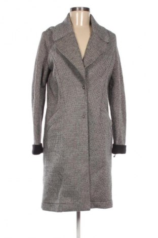 Damski płaszcz Conbipel, Rozmiar M, Kolor Kolorowy, Cena 120,99 zł