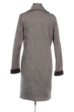 Damski płaszcz Conbipel, Rozmiar M, Kolor Kolorowy, Cena 120,99 zł