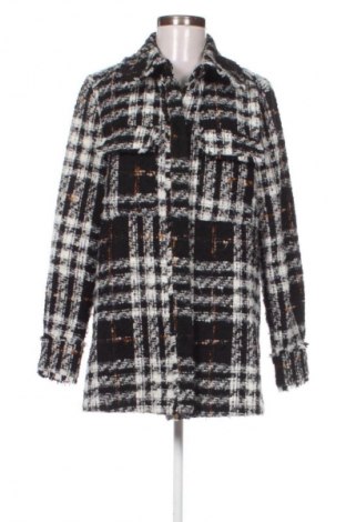 Дамско палто Costes, Размер S, Цвят Многоцветен, Цена 49,59 €