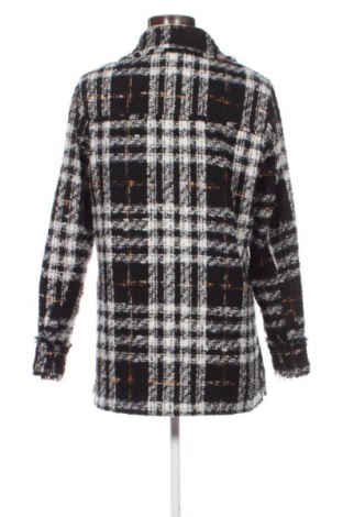 Дамско палто Costes, Размер S, Цвят Многоцветен, Цена 49,59 €