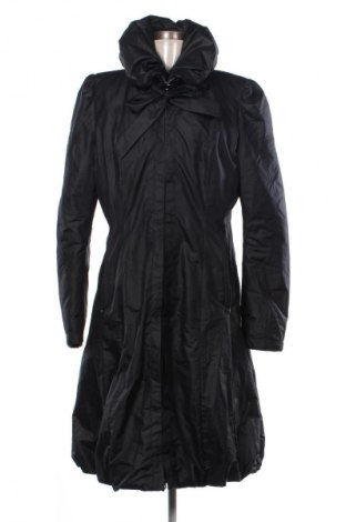 Damski płaszcz Creenstone, Rozmiar M, Kolor Czarny, Cena 175,99 zł