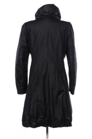 Damski płaszcz Creenstone, Rozmiar M, Kolor Czarny, Cena 175,99 zł
