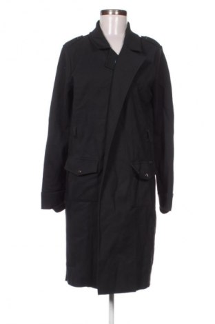 Дамско палто D'Etoiles Casiope, Размер S, Цвят Черен, Цена 37,83 €