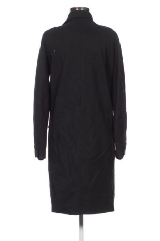 Дамско палто D'Etoiles Casiope, Размер S, Цвят Черен, Цена 37,83 €