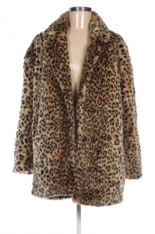 Дамско палто Daphne, Размер M, Цвят Многоцветен, Цена 32,72 €