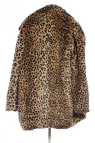 Дамско палто Daphne, Размер M, Цвят Многоцветен, Цена 32,72 €