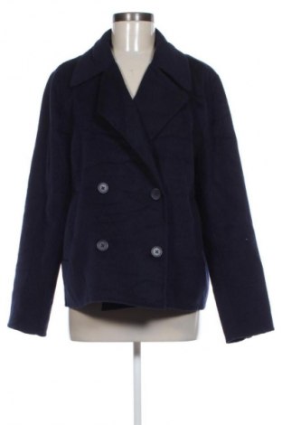 Női kabát Darling Harbour, Méret L, Szín Kék, Ár 18 909 Ft