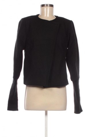 Dámský kabát  Decjuba, Velikost M, Barva Černá, Cena  634,00 Kč