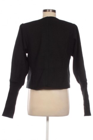 Dámský kabát  Decjuba, Velikost M, Barva Černá, Cena  634,00 Kč