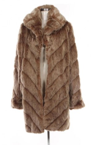 Дамско палто Dennis Basso, Размер M, Цвят Многоцветен, Цена 49,59 €