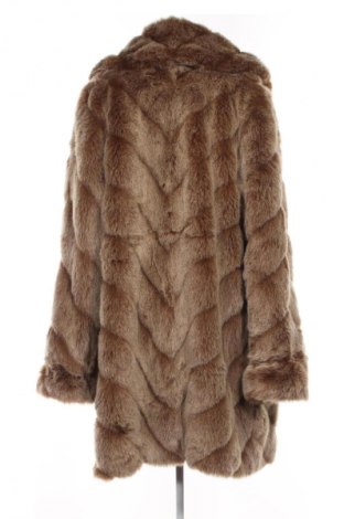 Дамско палто Dennis Basso, Размер M, Цвят Многоцветен, Цена 49,59 €