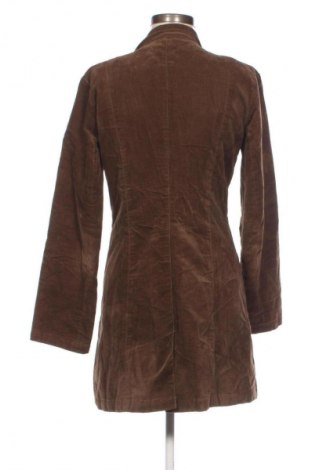 Dámský kabát  Desigual, Velikost M, Barva Vícebarevné, Cena  1 529,00 Kč