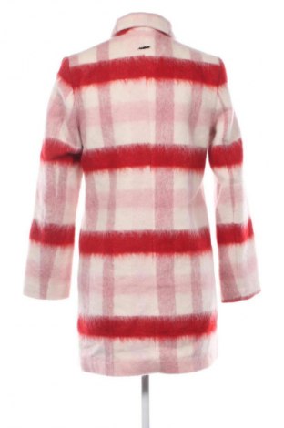 Női kabát Desigual, Méret S, Szín Sokszínű, Ár 66 909 Ft