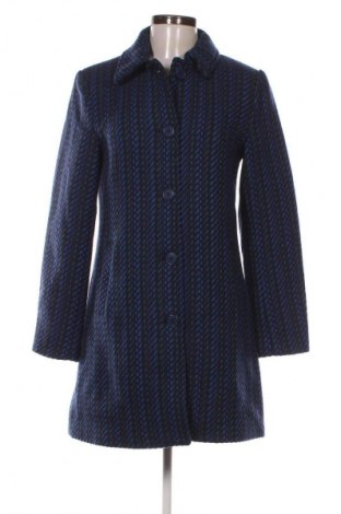 Női kabát Desigual, Méret S, Szín Sokszínű, Ár 66 909 Ft