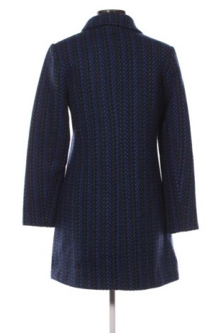 Női kabát Desigual, Méret S, Szín Sokszínű, Ár 66 909 Ft