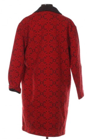 Dámský kabát  Desigual, Velikost L, Barva Vícebarevné, Cena  3 999,00 Kč