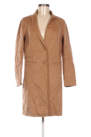 Dámský kabát  Dixie, Velikost S, Barva Béžová, Cena  1 159,00 Kč