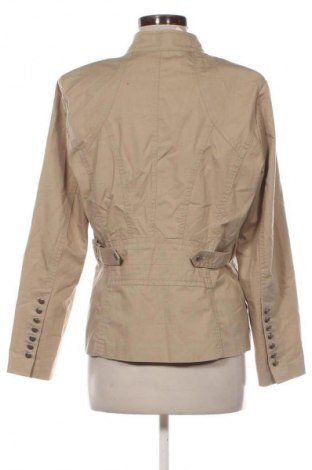 Дамско яке Donna Lane, Размер XL, Цвят Бежов, Цена 9,20 €