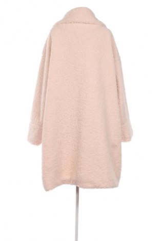 Dámský kabát  Dorothy Perkins, Velikost XL, Barva Růžová, Cena  1 087,00 Kč