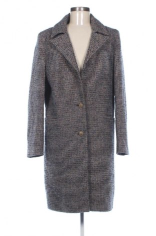 Γυναικείο παλτό ETIC, Μέγεθος XL, Χρώμα Πολύχρωμο, Τιμή 36,99 €