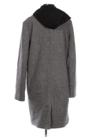 Damski płaszcz Edc By Esprit, Rozmiar XL, Kolor Kolorowy, Cena 258,99 zł