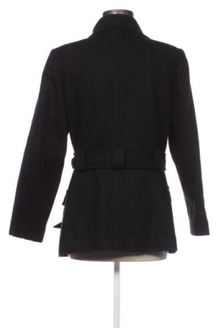 Дамско палто Edc By Esprit, Размер XL, Цвят Черен, Цена 31,18 €