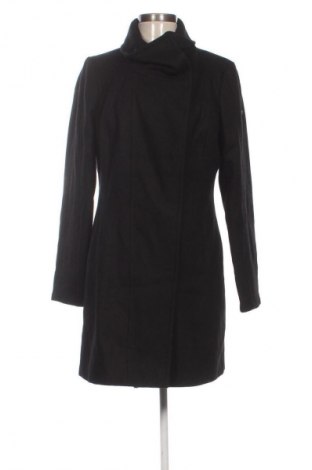 Dámský kabát  Edc By Esprit, Velikost L, Barva Černá, Cena  909,00 Kč