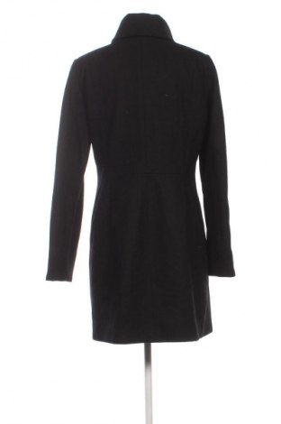 Dámský kabát  Edc By Esprit, Velikost L, Barva Černá, Cena  909,00 Kč