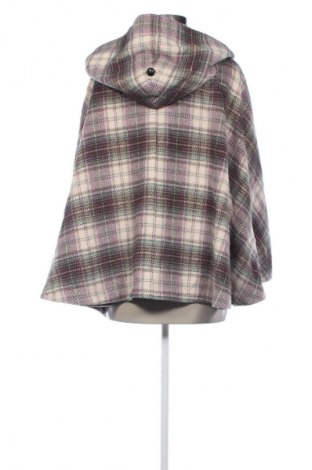 Дамско палто Eddie Bauer, Размер S, Цвят Многоцветен, Цена 48,57 €