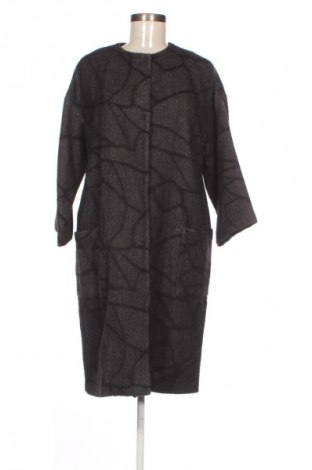 Női kabát Eileen Fisher, Méret S, Szín Sokszínű, Ár 60 199 Ft