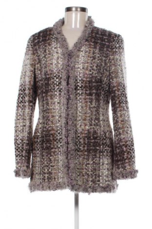 Дамско палто Elegance Paris, Размер M, Цвят Многоцветен, Цена 78,22 €