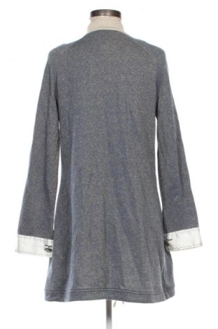 Damenmantel Elisa Cavaletti, Größe M, Farbe Mehrfarbig, Preis € 94,99