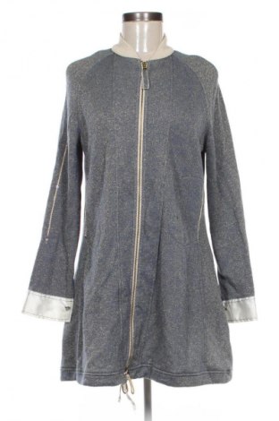 Damenmantel Elisa Cavaletti, Größe M, Farbe Mehrfarbig, Preis € 94,99