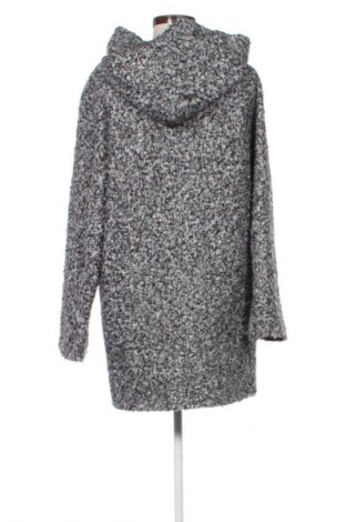 Damski płaszcz Emanuela Costa, Rozmiar XL, Kolor Kolorowy, Cena 260,99 zł