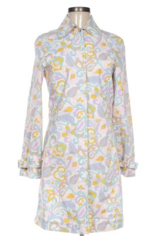 Dámský kabát  Escada Sport, Velikost S, Barva Vícebarevné, Cena  10 477,00 Kč