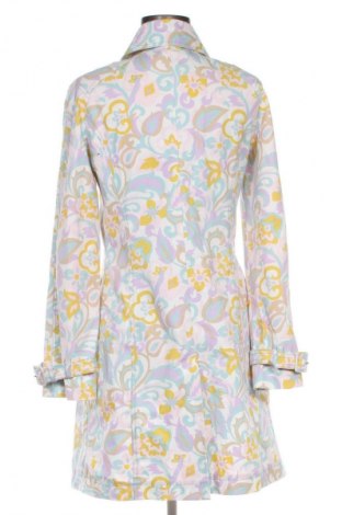 Dámský kabát  Escada Sport, Velikost S, Barva Vícebarevné, Cena  10 477,00 Kč