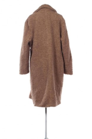 Γυναικείο παλτό Esmara, Μέγεθος XL, Χρώμα Καφέ, Τιμή 19,99 €