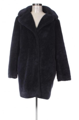 Damski płaszcz Esmara, Rozmiar XL, Kolor Niebieski, Cena 87,99 zł