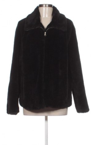 Γυναικείο παλτό Esmara, Μέγεθος L, Χρώμα Μαύρο, Τιμή 13,99 €