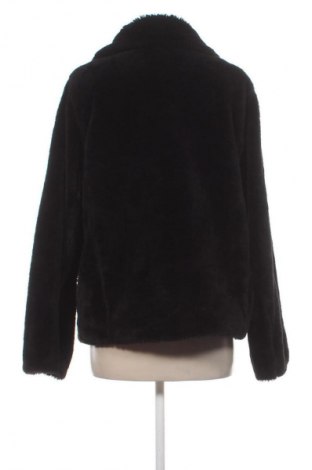 Γυναικείο παλτό Esmara, Μέγεθος L, Χρώμα Μαύρο, Τιμή 13,99 €