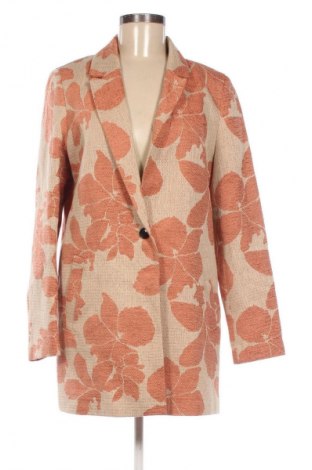 Damenmantel Esprit, Größe M, Farbe Mehrfarbig, Preis 44,99 €