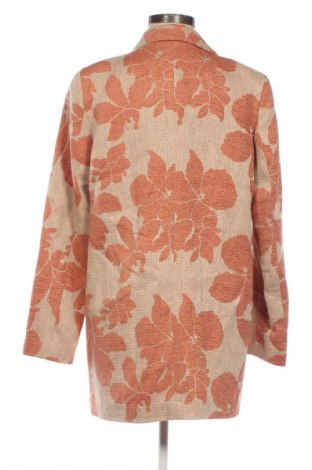 Damenmantel Esprit, Größe M, Farbe Mehrfarbig, Preis 44,99 €