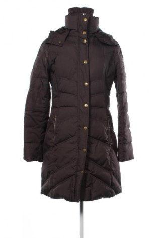 Damski płaszcz Esprit, Rozmiar M, Kolor Brązowy, Cena 188,99 zł