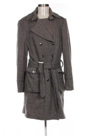 Γυναικείο παλτό Esprit, Μέγεθος XL, Χρώμα Πολύχρωμο, Τιμή 46,99 €