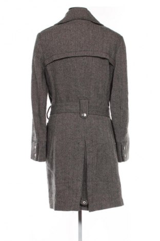 Γυναικείο παλτό Esprit, Μέγεθος XL, Χρώμα Πολύχρωμο, Τιμή 46,99 €