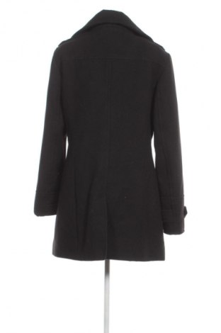 Γυναικείο παλτό Esprit, Μέγεθος L, Χρώμα Μαύρο, Τιμή 50,99 €