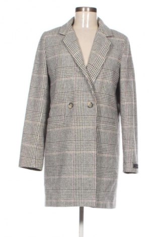 Damski płaszcz Etam, Rozmiar S, Kolor Kolorowy, Cena 131,99 zł